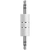 XO FM transmitter BCC15 Bluetooth MP3, juodas