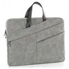Kilimėlis XO laptop bag CB05 15", pilka