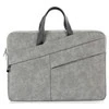 Kilimėlis XO laptop bag CB05 15", pilka