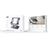 Kilimėlis XO laptop stand C153, juodas