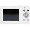 YASHICA DigiPix 100 (Baltas)