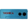 YASHICA Funtastic raktų pakabukas kamera (YASHICA Boy Adventure)