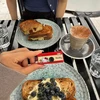 YASHICA Funtastic raktų pakabukas su kamera (klasikinė Hello Kitty)