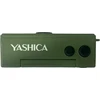 YASHICA Funtastic raktų pakabukas (Snoopy's Summit)