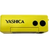 YASHICA Funtastic raktų pakabukas su fotoaparatu (Sweet Dreams Home)