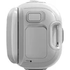 YASHICA Journey Camcorder Video Camera (Baltas)