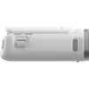 YASHICA Journey Camcorder Video Camera (Baltas)