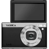 YASHICA Tank (Juodas)