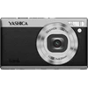 YASHICA Tank (Juodas)