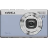YASHICA Tank (Mėlyna)