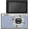 YASHICA Tank (Mėlyna)