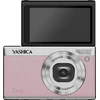 Yashica Tank, pink