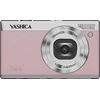 Yashica Tank, pink