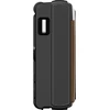 Dėklas UMCS YASHICA Tank (Brown)
