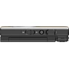 YASHICA Tank (Brown)