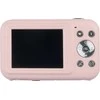 Yashica x Hello Kitty DZ-100, pink