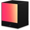 Yeelight Cube "Panel Starter Kit" Išmanusis apšvietimo pradinis rinkinys