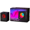 Yeelight Cube "Spot Starter Kit" Išmanusis apšvietimo pradinis rinkinys