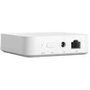 „Yeelight Mesh Gateway“ YLWG01YL
