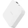 Yeelight Mesh Gateway YLWG01YL
