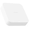 Yeelight Mesh Gateway YLWG01YL