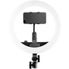 Yongnuo LED YN408 - WB (3200 K - 5600 K)