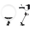 Yongnuo LED YN408 - WB (3200 K - 5600 K)