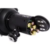 LED šviestuvas-prožektorius YongNuo YN-216 3200-5500K