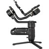 ZHIYUN CRANE 3S