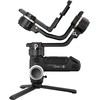 ZHIYUN CRANE 3S