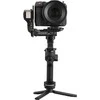 ZHIYUN CRANE 4 COMBO