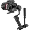 ZHIYUN CRANE 4 COMBO