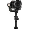 Zhiyun Crane 4 Combo