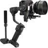 ZHIYUN CRANE 4 COMBO