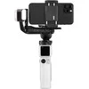 ZHIYUN CRANE M3S COMBO GIMBAL