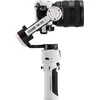 ZHIYUN CRANE M3S COMBO GIMBAL
