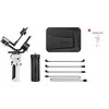 ZHIYUN CRANE M3S GIMBAL