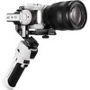 Zhiyun Crane M3S