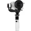 ZHIYUN CRANE M3S GIMBAL