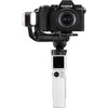 ZHIYUN CRANE M3S GIMBAL