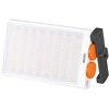 Zhiyun LED FIVERAY M40 POCKET LIGHT