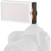 Zhiyun LED FIVERAY M40 POCKET LIGHT