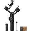 „Zhiyun Smooth 5S AI Mobile Gimbal“.