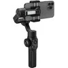„Zhiyun Smooth 5S AI Mobile Gimbal“.