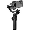 „Zhiyun Smooth 5S AI Mobile Gimbal“.