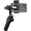„Zhiyun Smooth 5S AI Mobile Gimbal Combo“.