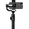 „Zhiyun Smooth 5S AI Pro“ mobilusis karkasas