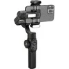 „Zhiyun Smooth 5S AI Pro“ mobilusis karkasas