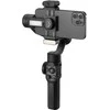 „Zhiyun Smooth 5S AI Pro“ mobilusis karkasas