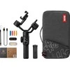 „Zhiyun Smooth 5S AI Pro“ mobilusis karkasas